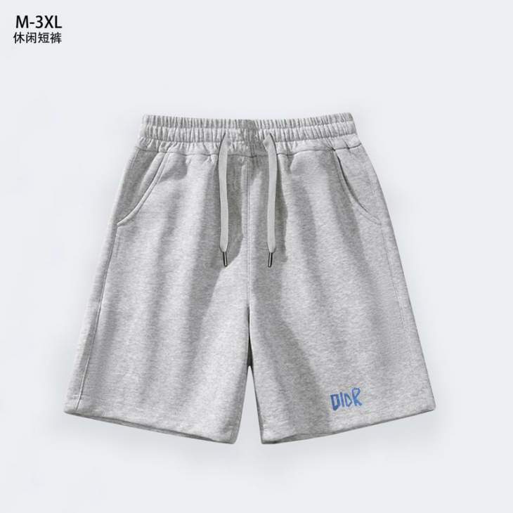 Picture of Dior Short Pants _SKUDiorM-3XL1qx5417032